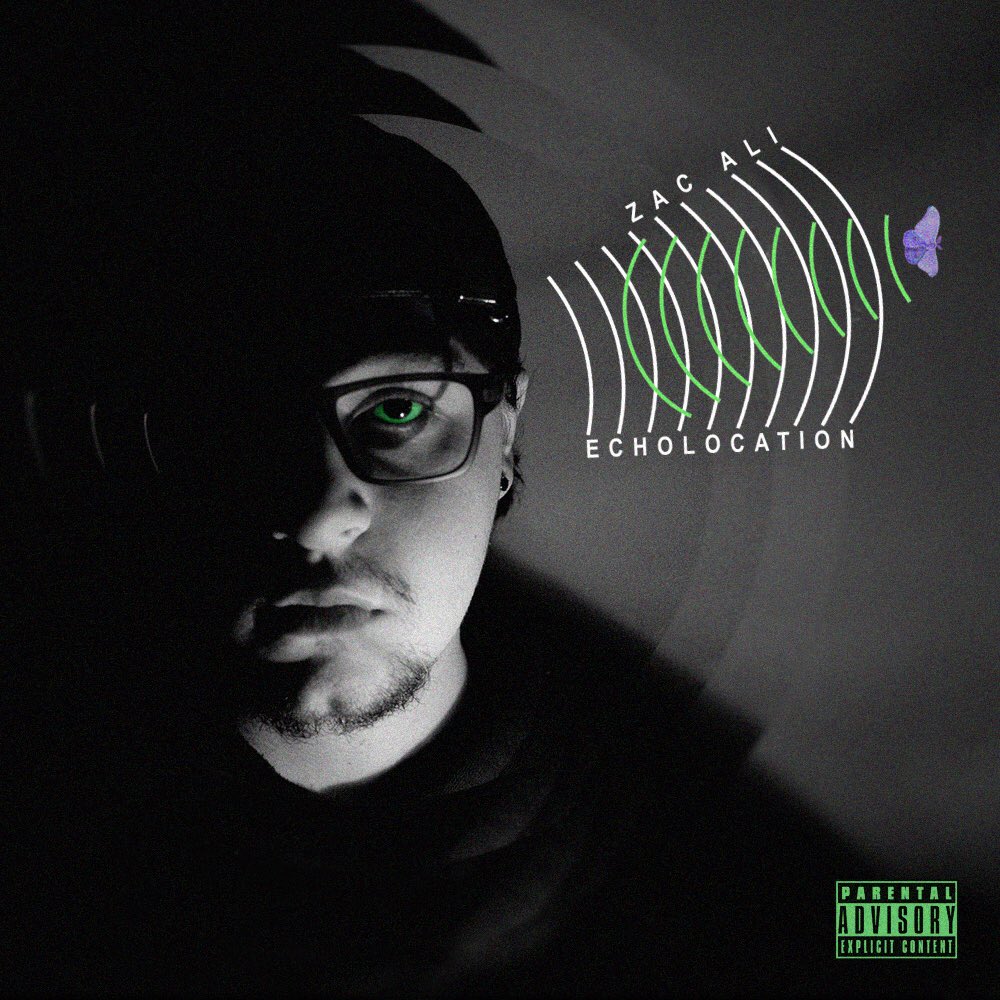 nyte_lo's tweet photo. It’s finally time to put this one out. 

I never thought I was going to.

“Echolocation”

Artwork by @riverkinn 

Let me know what you think!

https://t.co/4KkEeHt61U https://t.co/1K20ZxupQI