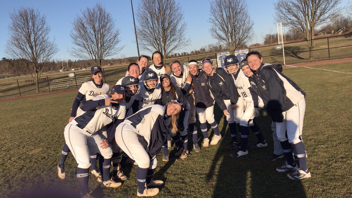 #lvcsb with a 🧹🧹SWEEEEEP🧹🧹against Messiah 💪🏼🥎