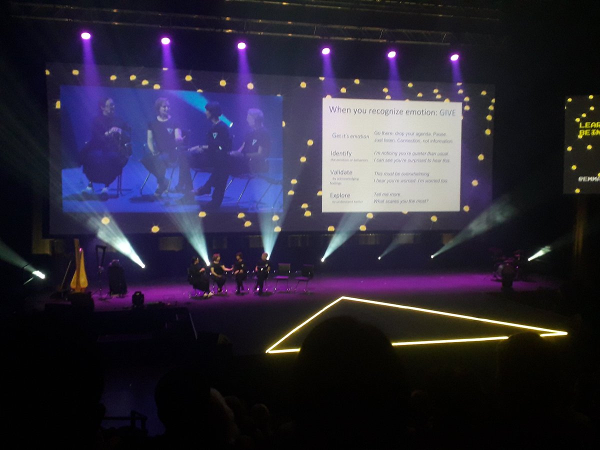 Rose Coppard tweet media