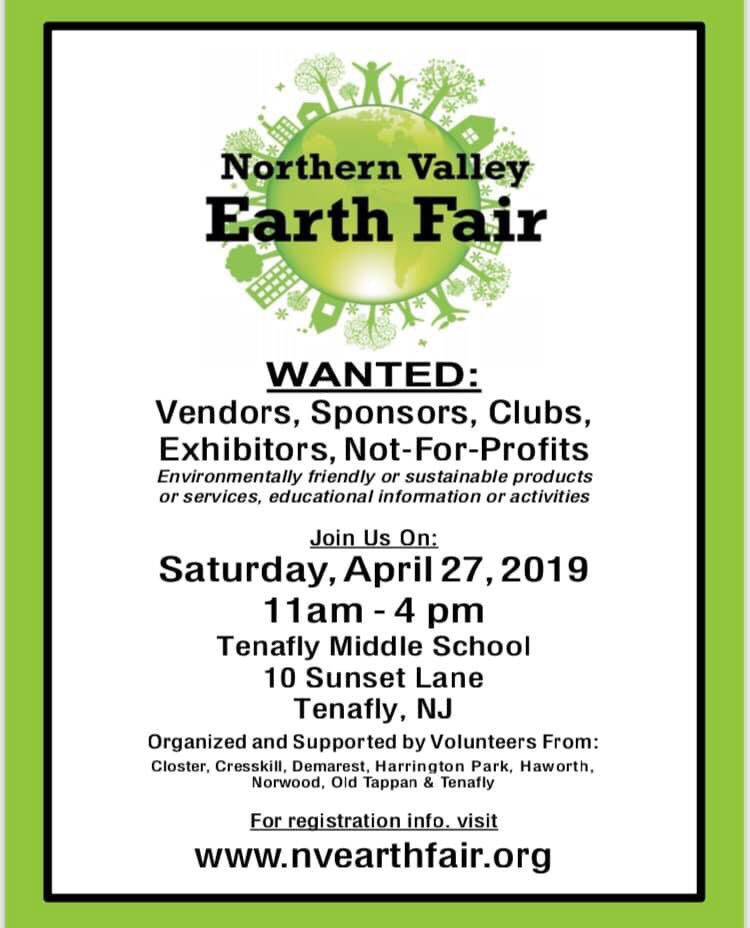 earthfair_nv's tweet photo. Registrations due April 5!  Go to the NV Earth Fair’s web page for more info or to register at https://t.co/jZoHbZpeMH https://t.co/u7gS66s9ES