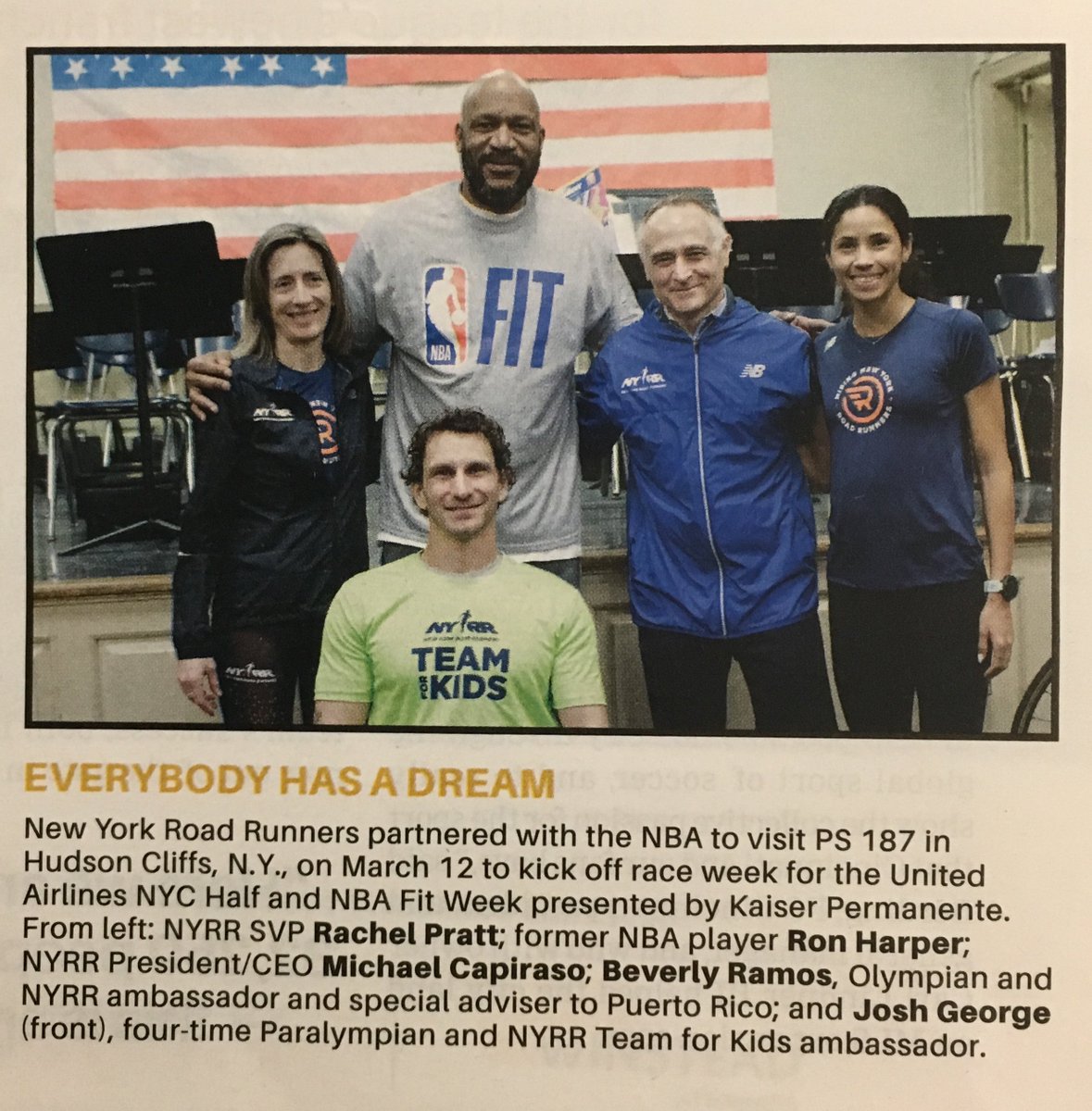 NYRR Media Relations (@nyrrnews) on Twitter photo Pro runners <a href="/Beverly_Ramos/">Beverly Ramos</a> & <a href="/jsgeorge/">Josh George</a>, and #NBA legend <a href="/HARPER04_5/">Ron Harper</a> join <a href="/nyrr/">New York Road Runners</a> and <a href="/NBA/">NBA</a> to kick-off race week for the #UnitedNYCHalf and #NBAFIT Week presented by <a href="/KPShare/">KP Share (Retired)</a> >> bit.ly/2U3VmpP via <a href="/sbjsbd/">sbjsbd</a> #RisingNYRR Pro runners <a href="/Beverly_Ramos/">Beverly Ramos</a> & <a href="/jsgeorge/">Josh George</a>, and #NBA legend <a href="/HARPER04_5/">Ron Harper</a> join <a href="/nyrr/">New York Road Runners</a> and <a href="/NBA/">NBA</a> to kick-off race week for the #UnitedNYCHalf and #NBAFIT Week presented by <a href="/KPShare/">KP Share (Retired)</a> >> bit.ly/2U3VmpP via <a href="/sbjsbd/">sbjsbd</a> #RisingNYRR