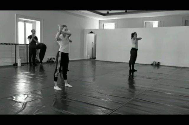 Monica Proenca tweet media