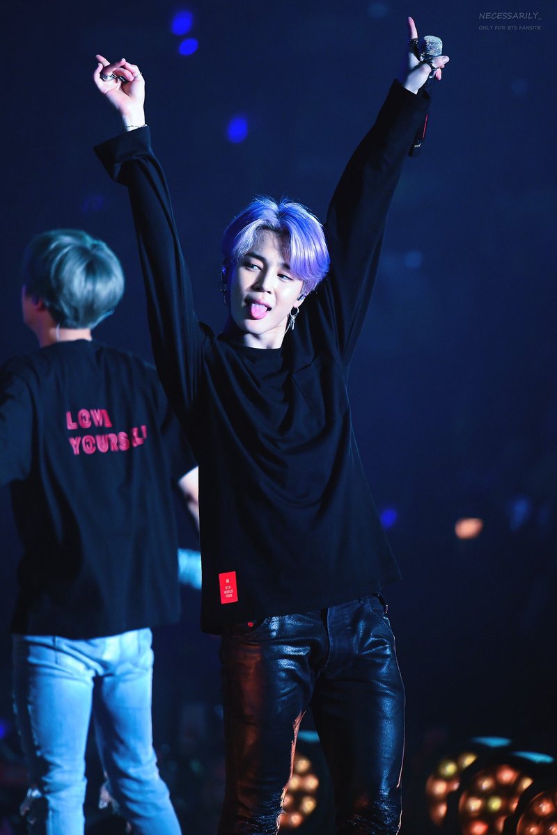 As long as Jimin is around, the ‘PUT THAT THING BACK WHERE IT CAME FROM OR SO HELP ME’ thread will never die  #JIMIN  #지민