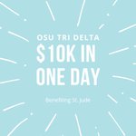 Photo by Oklahoma State ΔΔΔ (@okstateddd)
