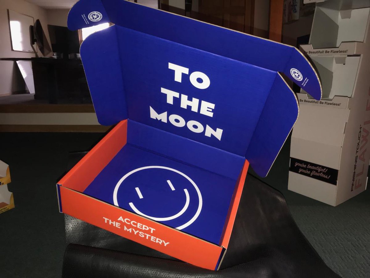 Sudsbox's tweet photo. E-comm box printed in one pass by Sutherland’s K7 two-sided printer. #popdisplays #ecommerce #digital #directprint #lovemycustomers #displayassembly #fulfillment #salesmanagement #packaging #corrugated #blendedsolutions #digitalprinting https://t.co/hCfYQMRUCE