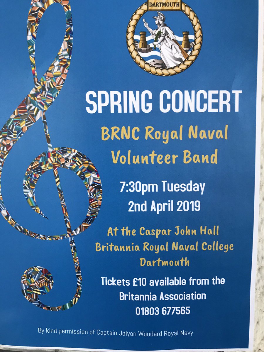 Dartmouth Wine Co (@dartmouthwineco) on Twitter photo Who is going? #spring #concerts #Dartmouth <a href="/DevonVisitor/">Devon Visitor</a> <a href="/Devon_Hour/">#DevonHour</a> <a href="/cafealfresco/">Cafe Alf Resco</a> <a href="/RCHDartmouth1/">Royal Castle Hotel</a> <a href="/RoyalRegatta/">Dartmouth Regatta</a> <a href="/FlavelArts/">@flavelarts</a> <a href="/SouthHams_Hour/">#SouthHamsHour</a> <a href="/NewsSouthHams/">South Hams News</a> <a href="/DartMusic_Fest/">Dart Music Festival</a> @SalcombeGin <a href="/dartbizclub/">Dartmouth Biz Club</a> <a href="/DartMarina/">Dart Marina Hotel</a> <a href="/CaptJolWoodard/">CaptJolWoodard</a> Who is going? #spring #concerts #Dartmouth <a href="/DevonVisitor/">Devon Visitor</a> <a href="/Devon_Hour/">#DevonHour</a> <a href="/cafealfresco/">Cafe Alf Resco</a> <a href="/RCHDartmouth1/">Royal Castle Hotel</a> <a href="/RoyalRegatta/">Dartmouth Regatta</a> <a href="/FlavelArts/">@flavelarts</a> <a href="/SouthHams_Hour/">#SouthHamsHour</a> <a href="/NewsSouthHams/">South Hams News</a> <a href="/DartMusic_Fest/">Dart Music Festival</a> @SalcombeGin <a href="/dartbizclub/">Dartmouth Biz Club</a> <a href="/DartMarina/">Dart Marina Hotel</a> <a href="/CaptJolWoodard/">CaptJolWoodard</a>