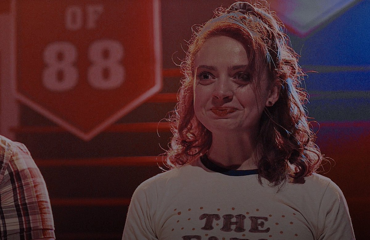 ⠀ ⠀ ⠀  ╱ ╱