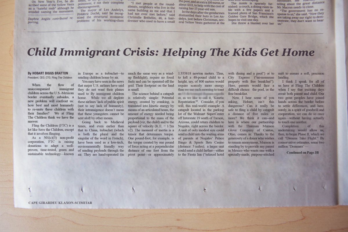 Dave Hitz tweet media