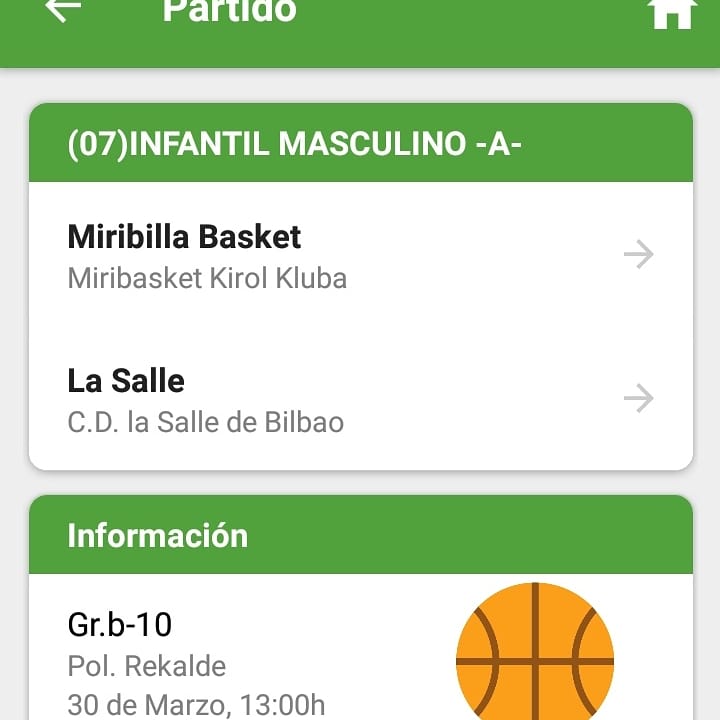 Miribilla Basket tweet media