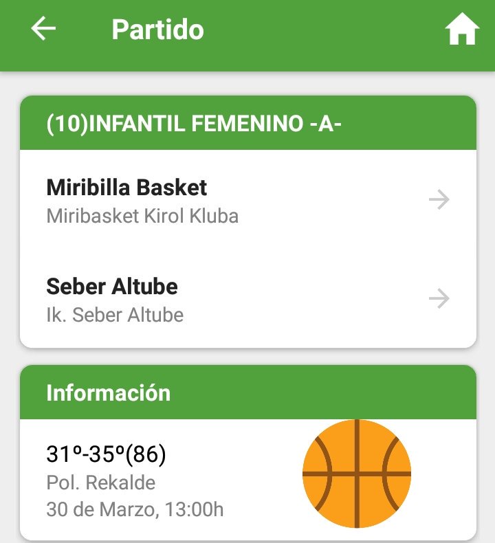 Miribilla Basket tweet media