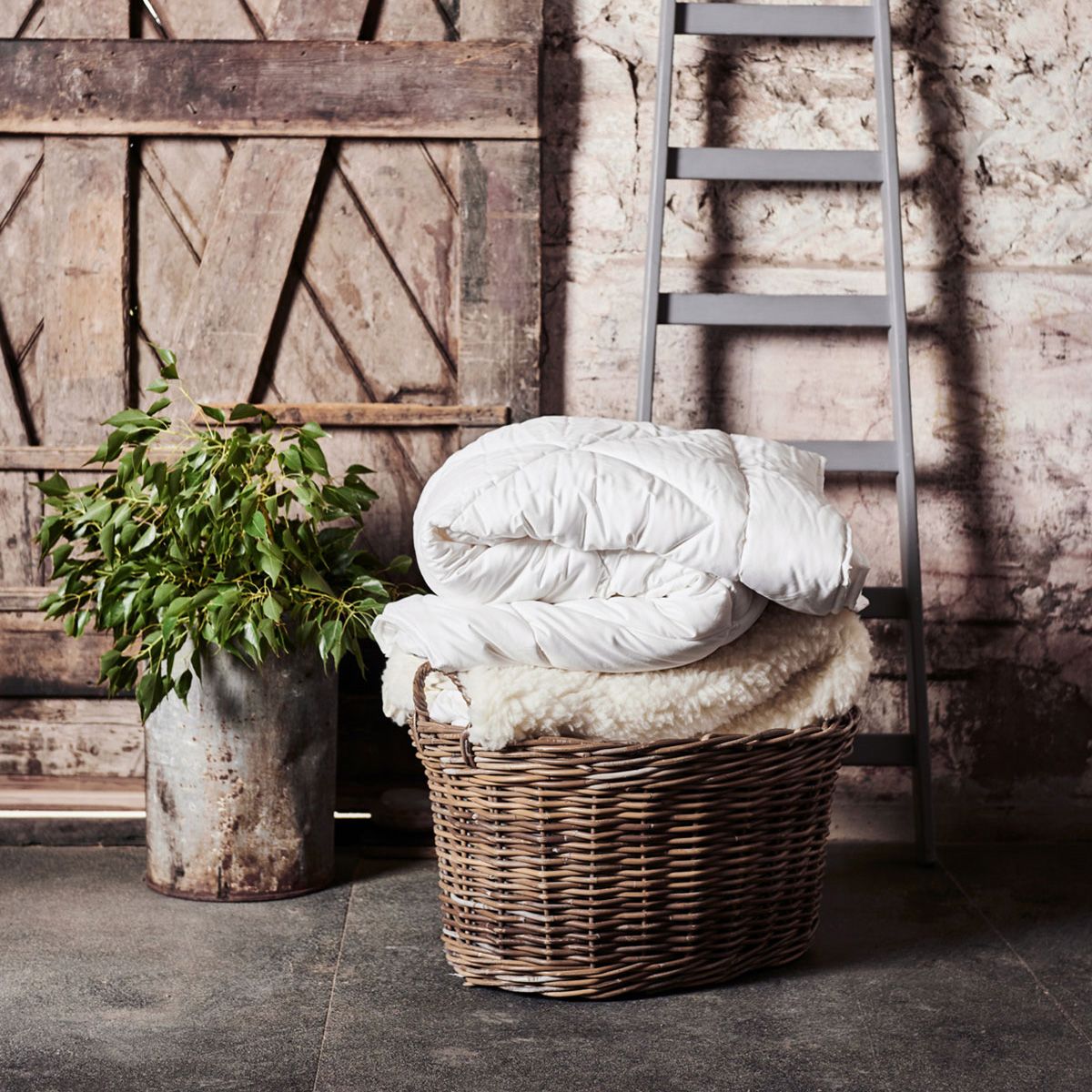 PlanetLinenAu's tweet photo. Don't let the cool weather change get you down! ❄️
Treat yourself to luxurious Australian Wool Quilts &amp; Toppers from Minijumbuk 🐑
https://t.co/J9SG3d7ipf

#minijumbuk #australianwool #madeinaustralia #madeinaus #auswool #woolquilt #luxurywool #winterwool #winterquilt #whatsnew https://t.co/aZCCiIGKxQ