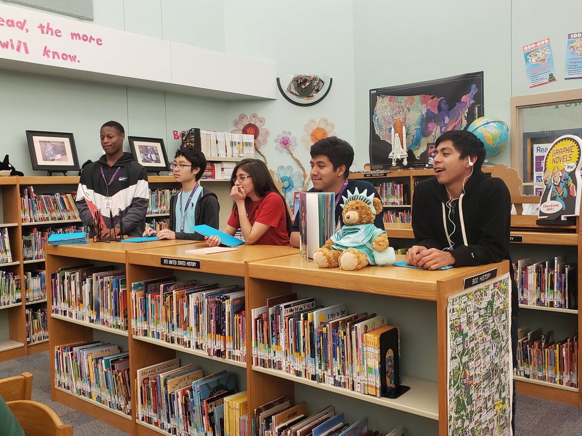 Dr. Rom Crespo tweet media