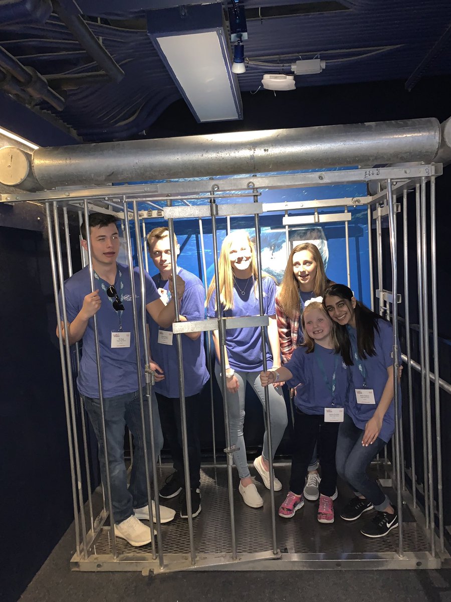 shaban_rabia's tweet photo. @sghhosa #TNHOSASLC2019 https://t.co/fKUOX1WvD5