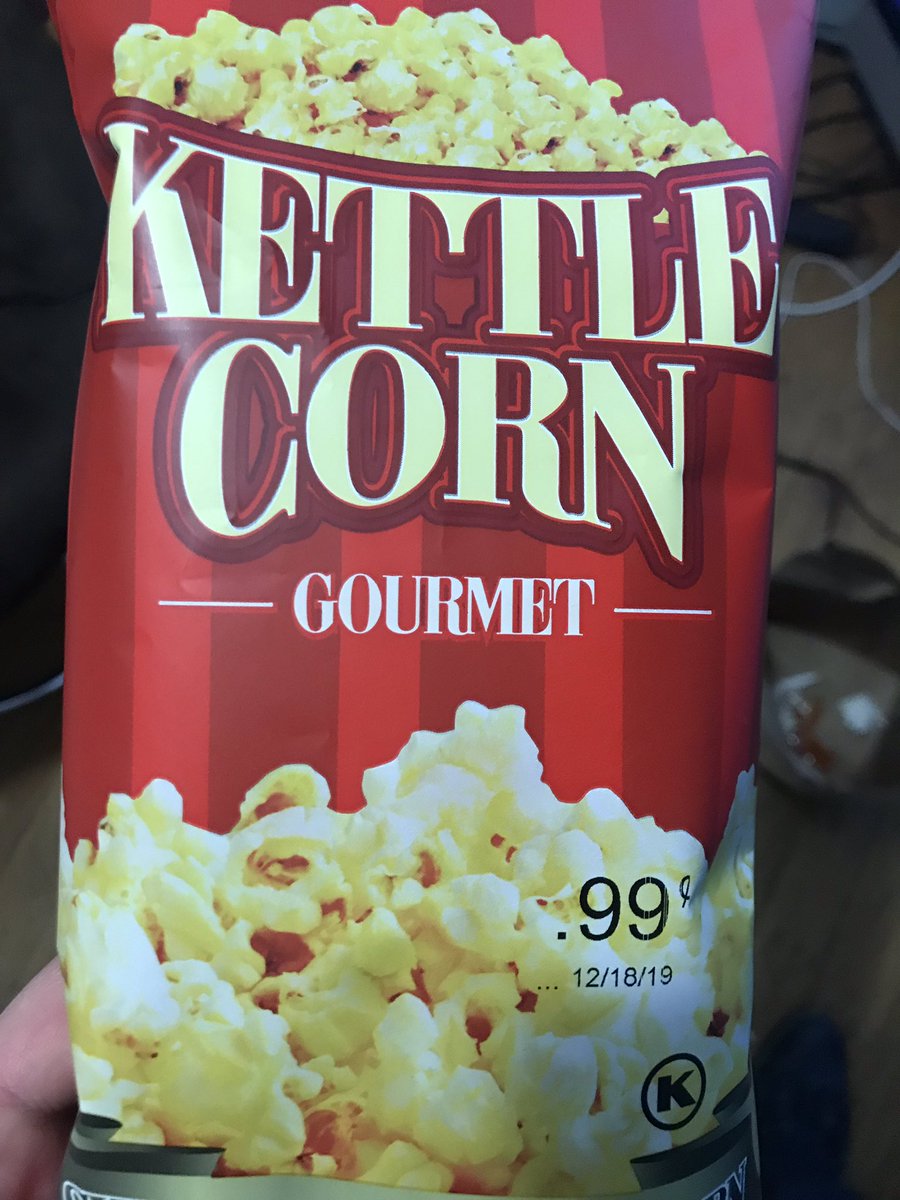 WeedThanks's tweet image. Thanks weed guy