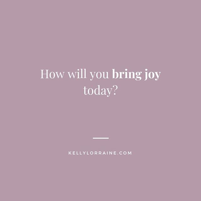 kellylorrainez's tweet photo. #BringJoy today

#Mindfullybalancedmom #mompreneur #balance #mindset #habits #Godsgrace #livinginalignment #momboss #Empowerwomen #mompreneurhabits #mindfulmompreneur  #worklifebalance #mindfulliving #hersuccess #fempreneur #businessmom  #successhabits #… https://t.co/qXc15wUVA0 https://t.co/wNooFtHN8z