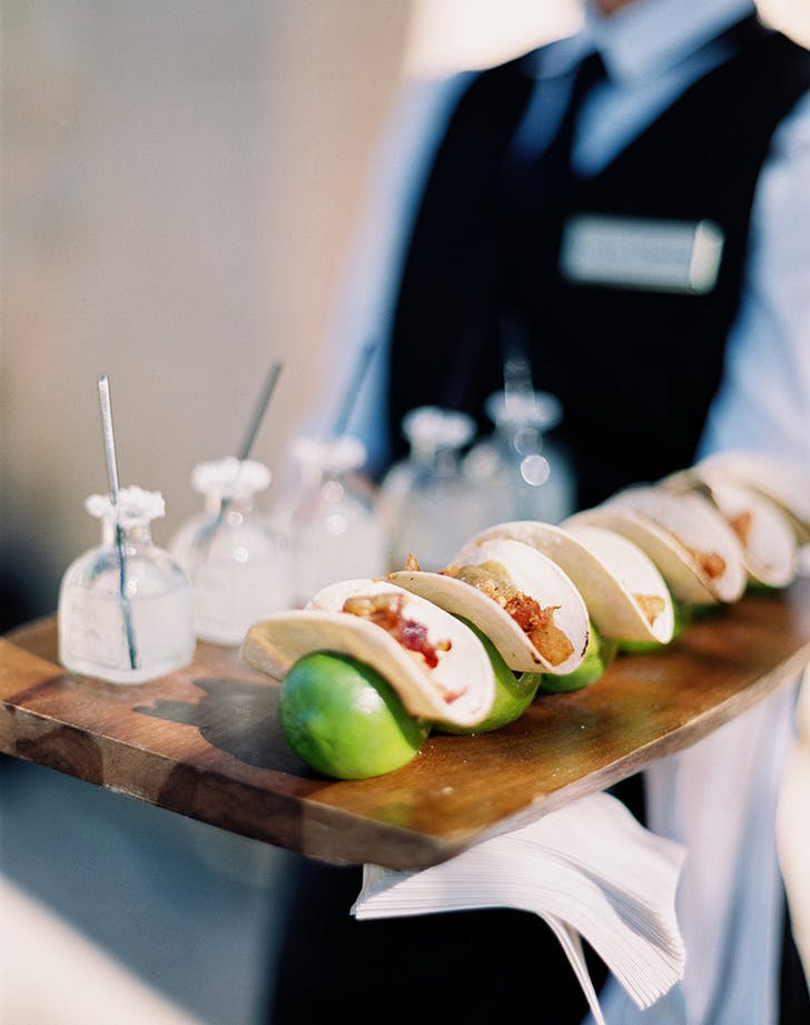 Who wants Tacos 👰🥑🤵  | #diybride #summerwedding #budgetbride #engaged #isaidyes | 

Check out our Wedding Journal on Amazon amazon.com/My-Wedding-Jou… |