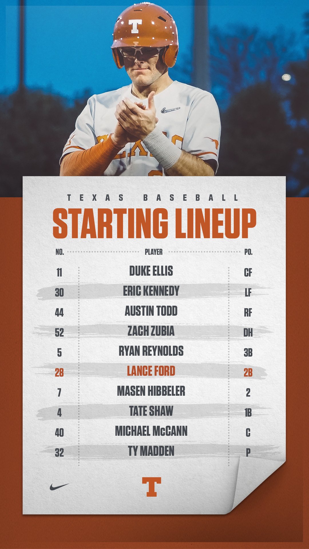 D2no7zjWkAAb6Ci?format=jpg&name=large