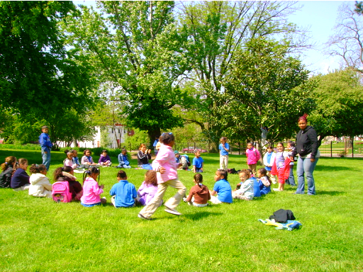 HistoricFH's tweet photo. HFH Newsletter March 2019 - https://t.co/YfKn05nnMC Literacy rates are up, Spring is upon us, and we're celebrating 25 years! https://t.co/X9YH85SBgi