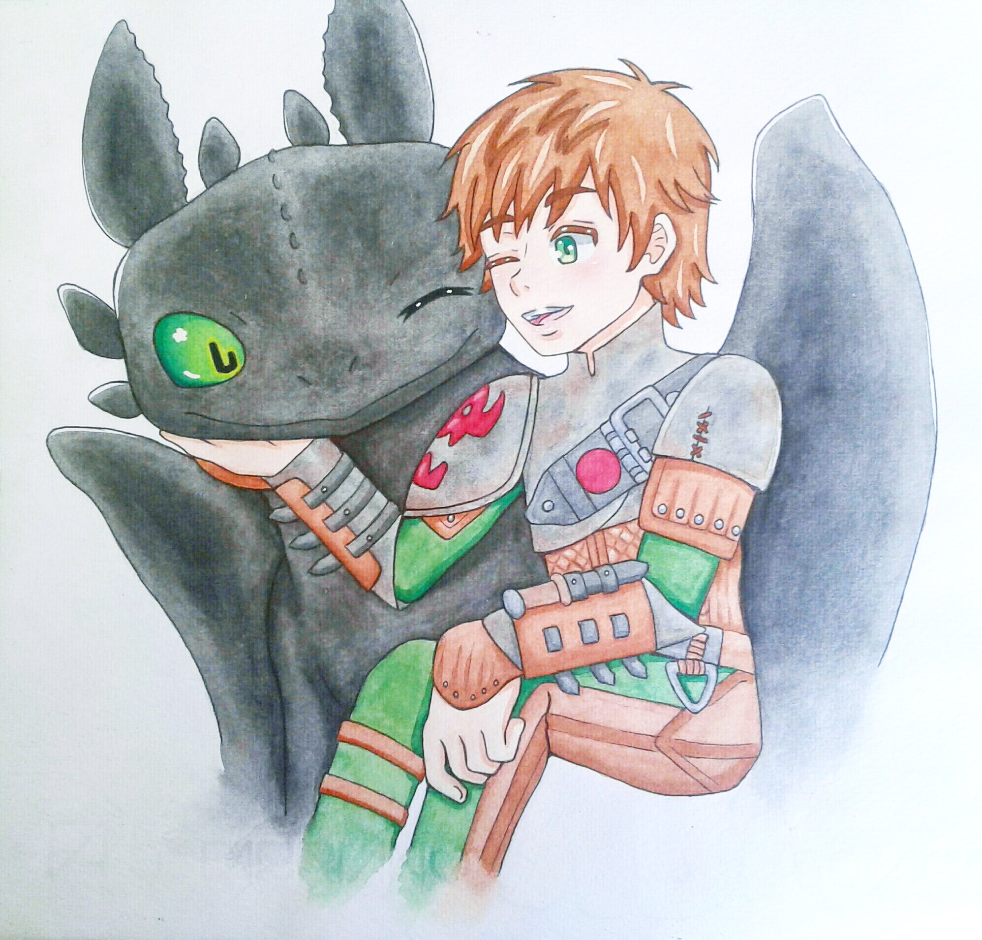 PacoRumo 🌟 auf Twitter: „Como entrenar a tu chimuelo 💚 #dibujo #drawing /uBKyXr0o44“ / Twitter PacoRumo 🌟 auf Twitter: „Como entrenar a tu chimuelo 💚 #dibujo #drawing /uBKyXr0o44“ / Twitter