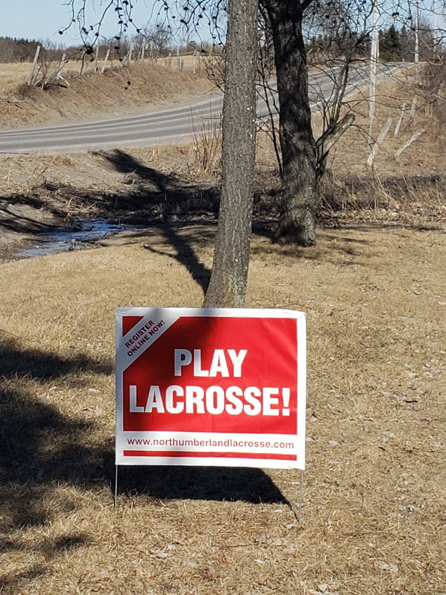 Rach__Lean's tweet photo. 🥍🥍 @NemesisLacrosse 🥍🥍

#playnemesislax https://t.co/ZNhD37dLLM