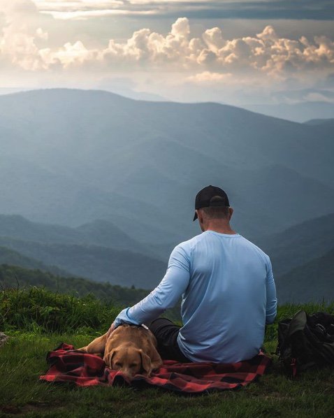 Rugged Road Outdoors tweet media