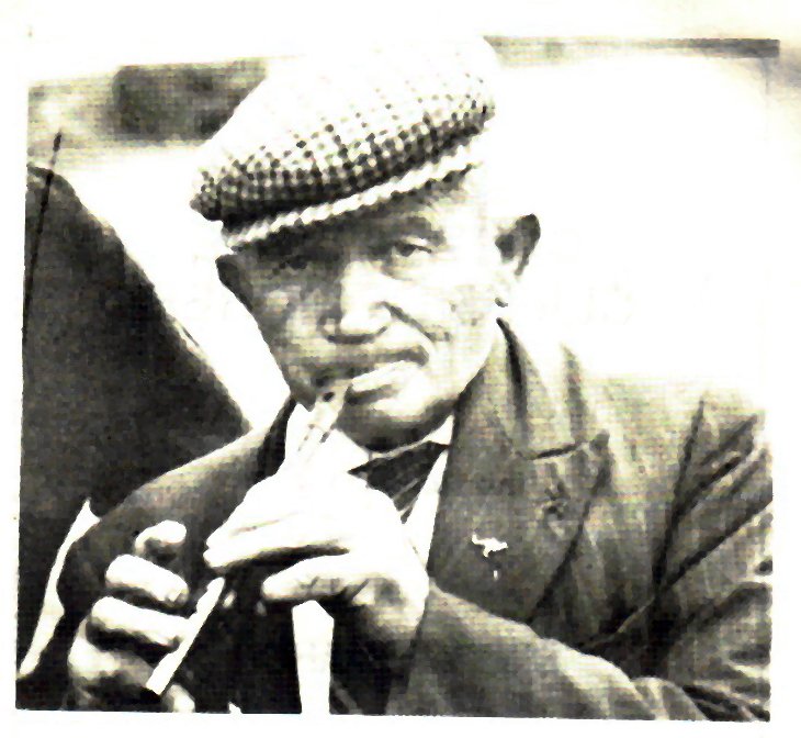 Michele Erdvig tweet media