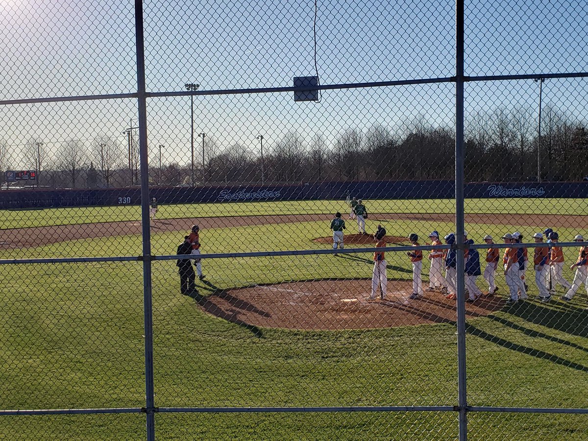 SWHSBaseballKY's tweet photo. Home run @e_jones44 ! https://t.co/3HcMrerzez