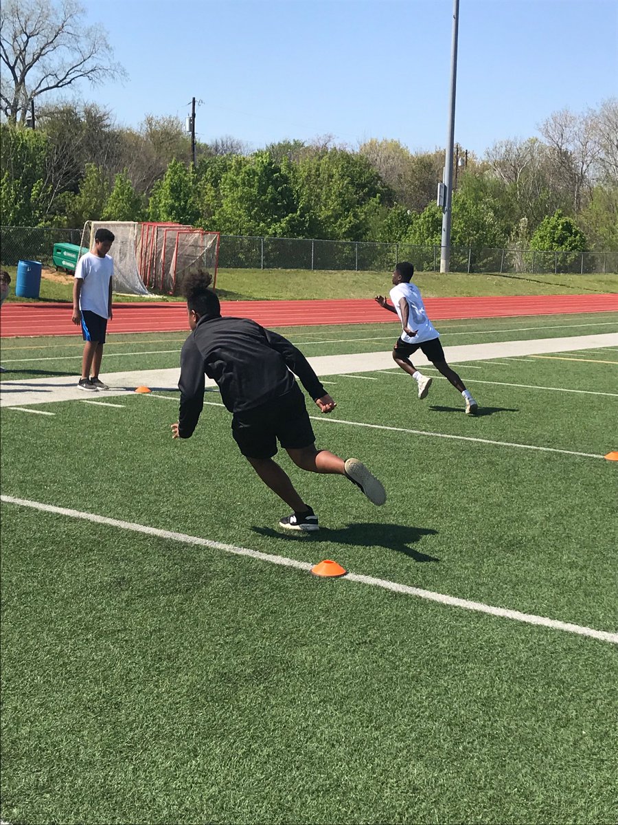 ryan roe (@CoachRoeCHHS) | Twitter