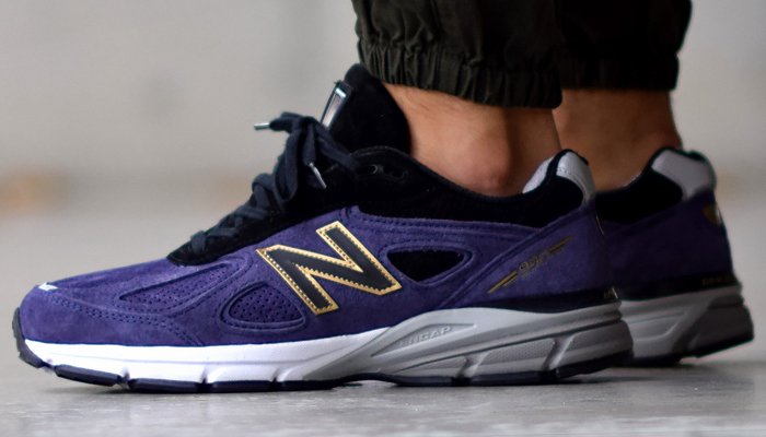 new balance 990 wild indigo