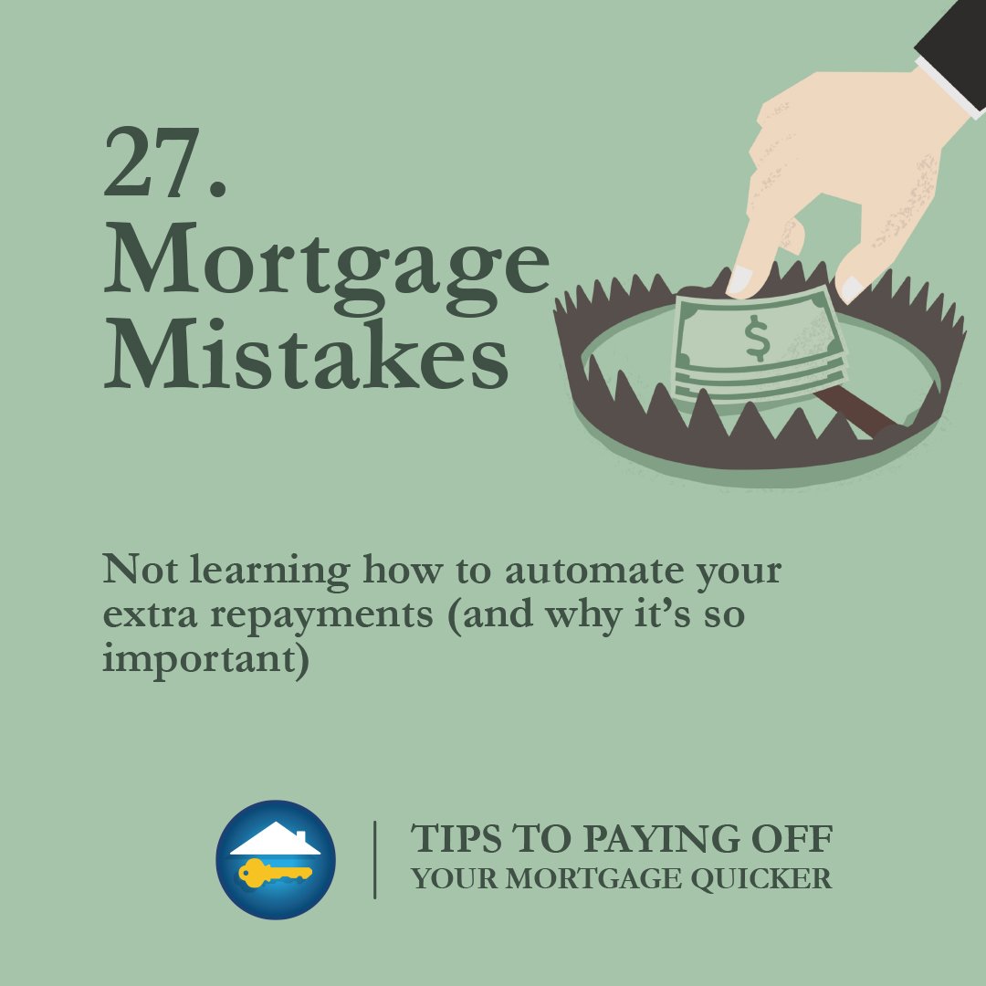 Future_Security's tweet image. MORTGAGE TIP #27 Don't make another Mortgage repayment till you download this FREE Guide #mortgagetips #mortgagehelp #mortgage 
bit.ly/--Mortgage-Eli…