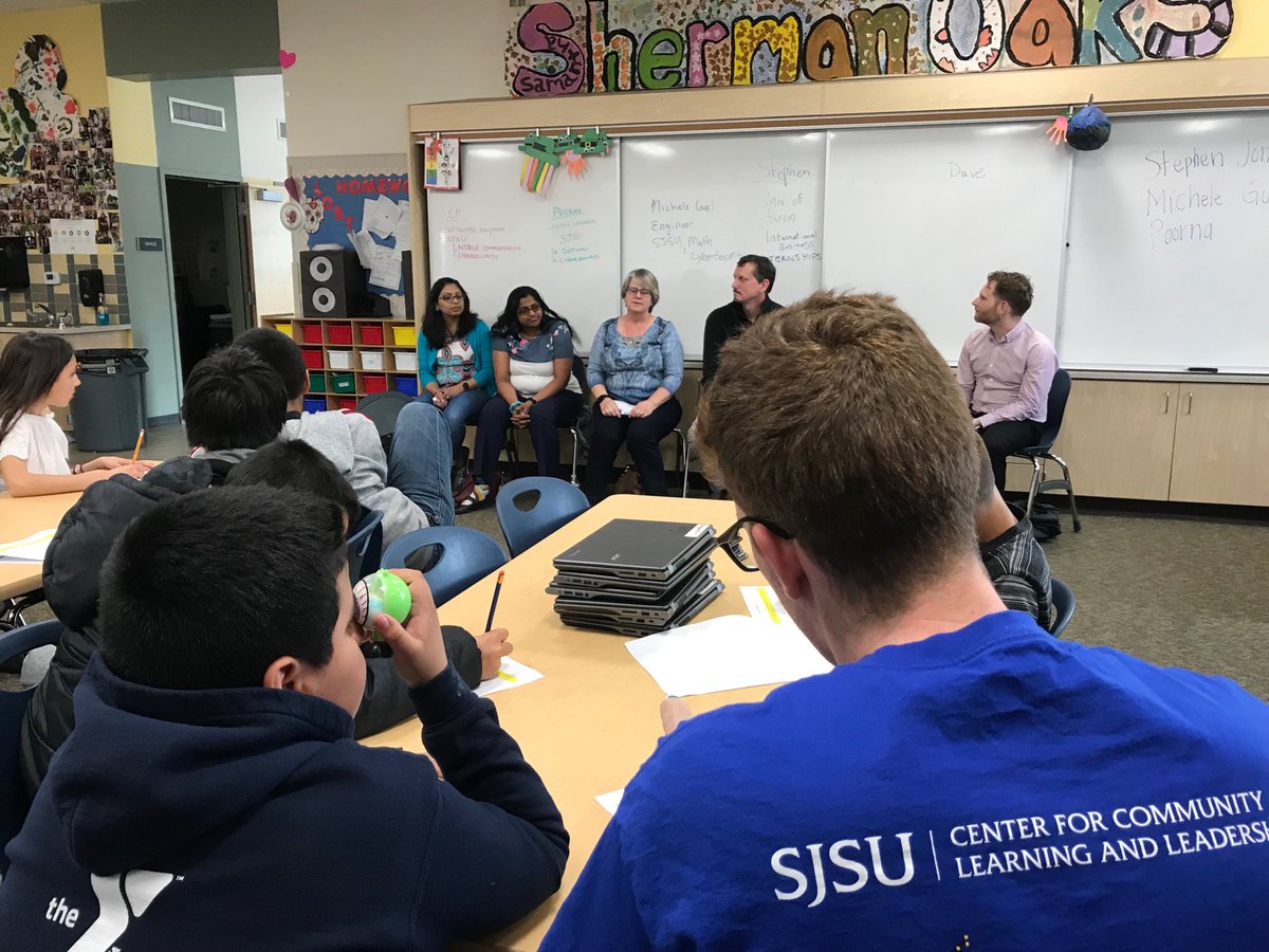 CampbellUSD tweet media