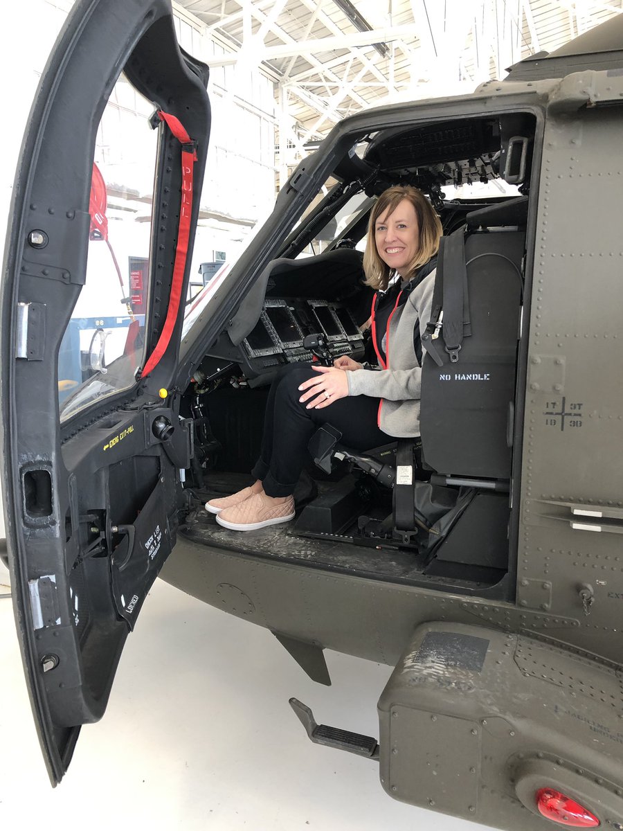 hight.highlights tweet media