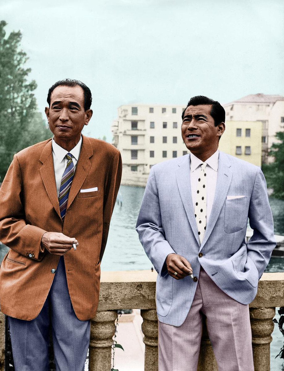 Ram Kaits tweet media