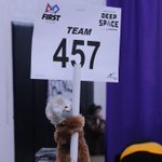 Photo by 🔧The Grease Monkeys🤖 (@Frc457)