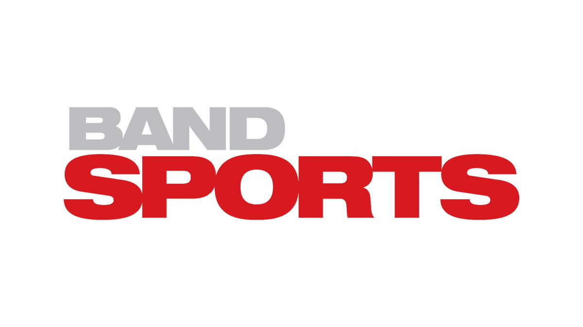 SempreNaBand's tweet photo. Agora no @BandSports tem jogão muito importante pelo @NBB ao vivo e exclusivo. Direto do ginásio Wlamir Marques. @Corinthians x @Botafogo com @ivanbrunonarra e @Danilo0014. Assista e participe usando a hashtag #NBBnoBandSports. https://t.co/mEta5OXc9E #NBB11 #NBB #SCCPxBOT https://t.co/HsJRWcsXYk