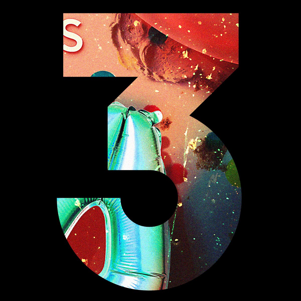 #losecontrol #musicvideo this Friday 3/29. 
•
•
#newmusic #lasvegas #hotelparty #vanswarpedtour #beautybar #beverodge #rockmusic #popmusic #electronicrock #rocktronica #lostinatlantis #jumpingupanddown #makemewannascream