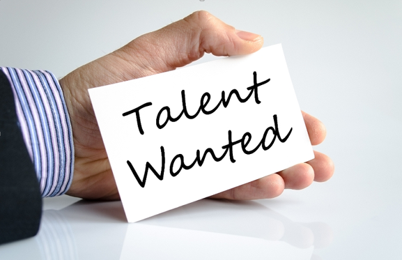 STARcollabCM's tweet photo. Check out all the roles we are working on!  We'd love to help you find your next opportunity!  Don't forget our amazing referral bonus ... share with anyone you know! #rockSTARs https://t.co/9YY157j5L7