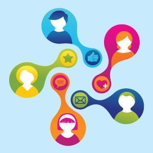 PRDaily's tweet photo. Your 2019 Essential Skills for Social Media Virtual Summit
Friday, April 19
#RealWorldPR
https://t.co/G8WDhejkuK https://t.co/5Sg9gbu0qw