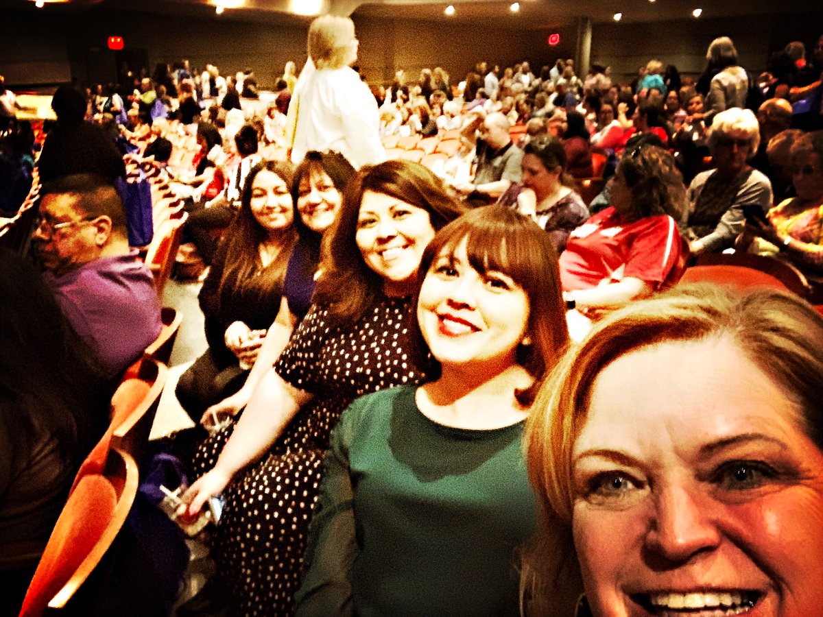 beatris_mata's tweet photo. “Having a great time!”
@wagnernoel_pac 
Thank you @CityofOdessa @tcmpub @misd @EctorCountyISD 

#ecisdappreciation https://t.co/ZeMDHZGcJB