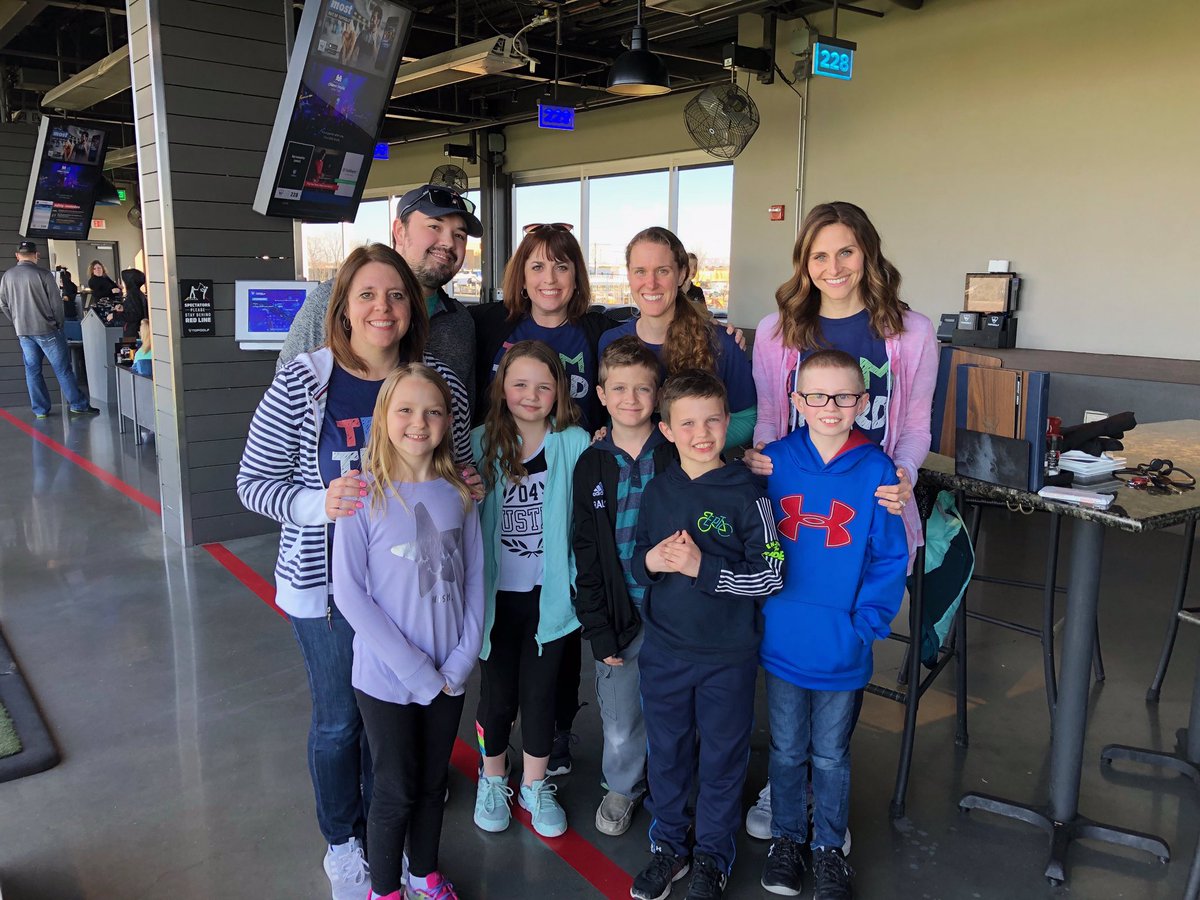 lforbesSCE's tweet photo. Great night at Top Golf with our Beach Bash winners! ❤️ 3rd Grade @SCECougars @mrsgroppgrade2 @MrSowersSCE @jmstegemo @HeatherGatman2 @SCE_PTO_Fishers https://t.co/lXaNPkFHVy