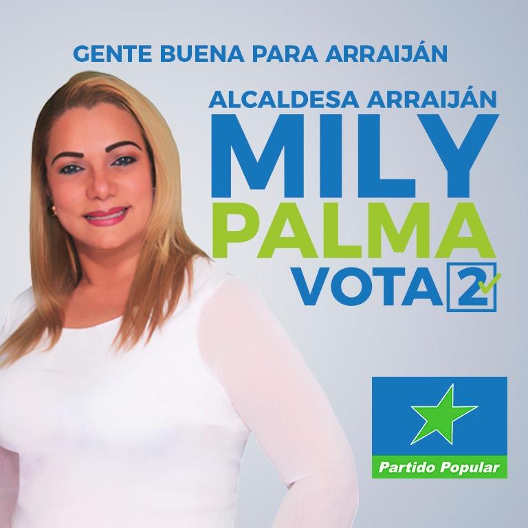 ErickArraijan13's tweet photo. En la comunidad 4 Torres de Loma Cobá. El sector no cuentan con agua, calles en mal estado entre otros problemas sociales. Es hora de elegir gente comprometida con sus comunidades. #Arraiján #GenteBuenaPorPanamá #GenteBuenaParaArraiján #JuntosLoLograremos #LosCambiosVanPorqueVan https://t.co/WrCvmu3K6a