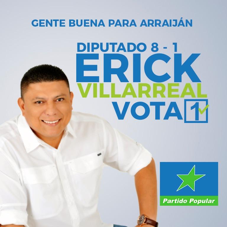 ErickArraijan13's tweet photo. En la comunidad 4 Torres de Loma Cobá. El sector no cuentan con agua, calles en mal estado entre otros problemas sociales. Es hora de elegir gente comprometida con sus comunidades. #Arraiján #GenteBuenaPorPanamá #GenteBuenaParaArraiján #JuntosLoLograremos #LosCambiosVanPorqueVan https://t.co/WrCvmu3K6a