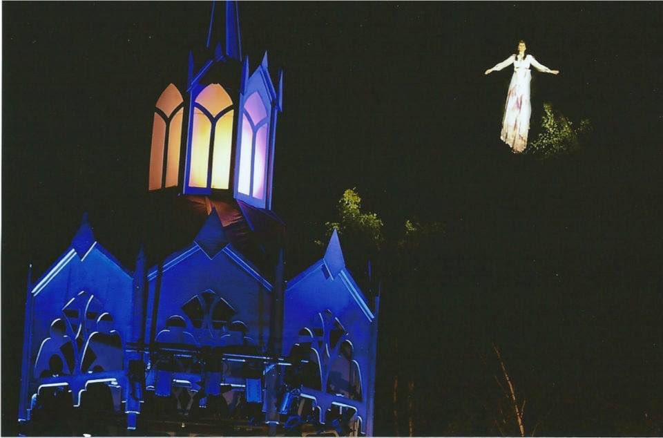 Weer bezig met snodeplannen voor  2021 met <a href="/BartPetersjr/">Bart Peters</a> hopelijk dit voorjaar een update #nunoggeheim #kannietwachten