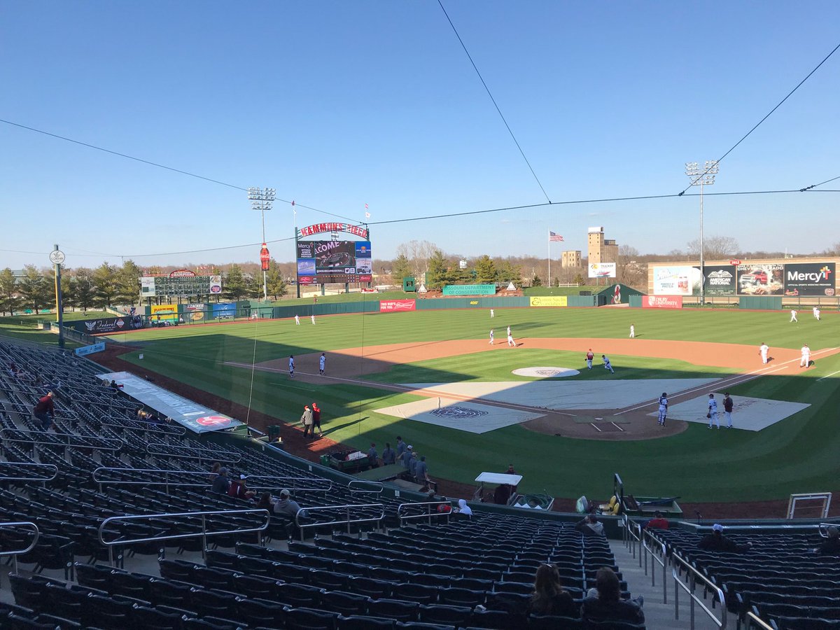 songsofthegame's tweet image. #msubearsbaseball #bearsbaseball #gobears #arkansasrazorbacks #razorbacks #arkansas #baseball #beisbol