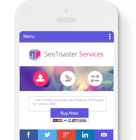 Valenti9115's tweet photo. SeoToaster CRM is the perfect solution to build and market a new business or venture online. https://t.co/QHAT0TeboB #SeoSamba #MarketingAutomation #SeoToaster #CRM #Ecommerce https://t.co/jqBG79Hbel