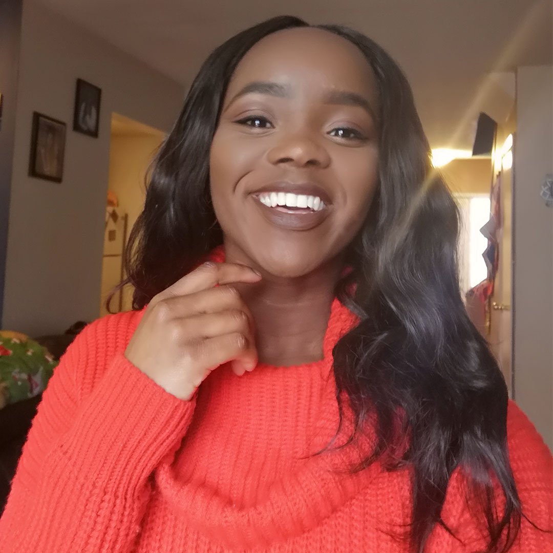 Original Remi Hair® (@Original_Remi) / Twitter