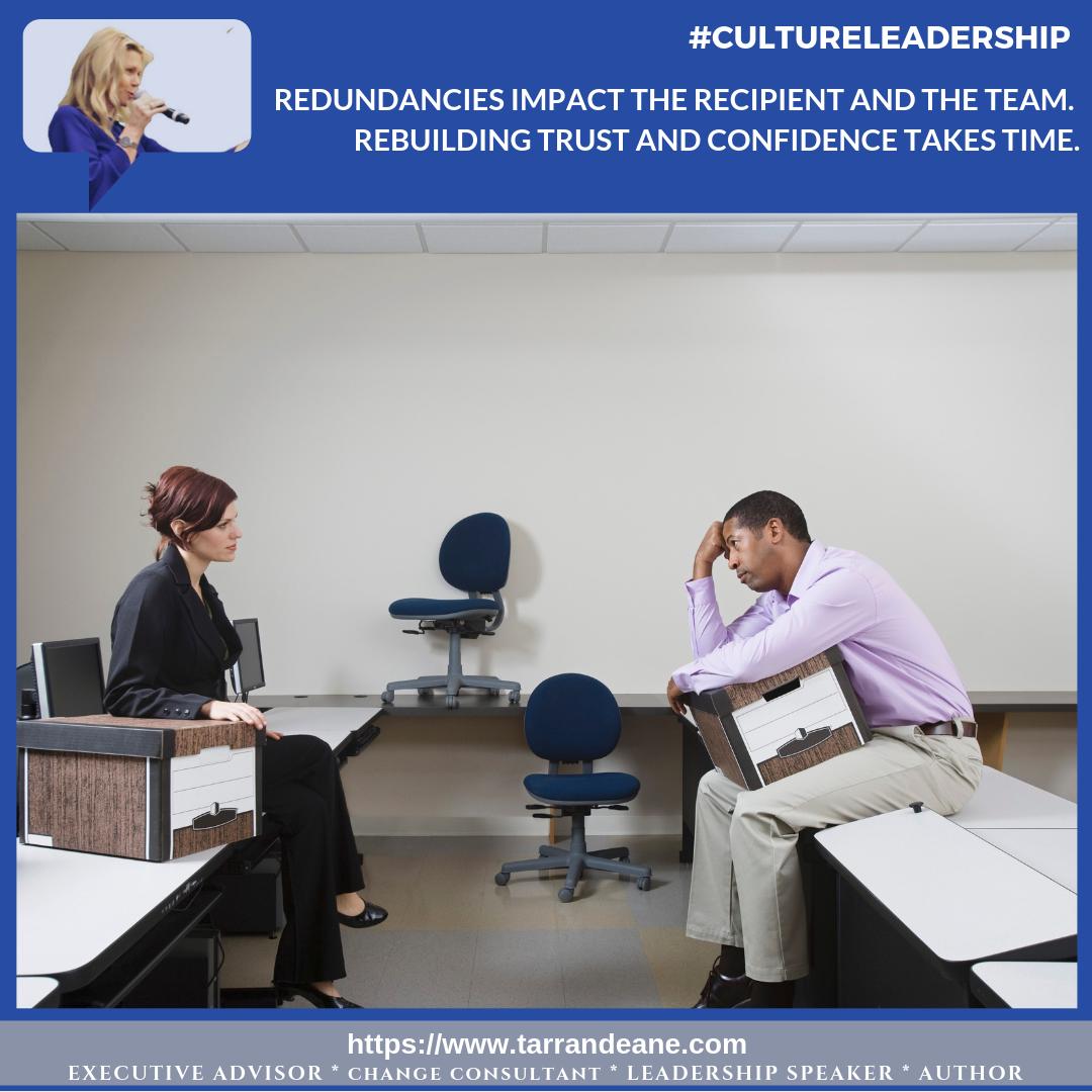 CorpCinderella's tweet photo. You're always "ON", being mindful of perceptions but not driven by them requires a strong sense of personal awareness. #executiveadvisor #changeconsultant #leadershipspeaker #executivecoach #cultureleadership #leadership #signature7leadershipframework https://t.co/sdxYkDM7eu https://t.co/7GtMhPSqCm