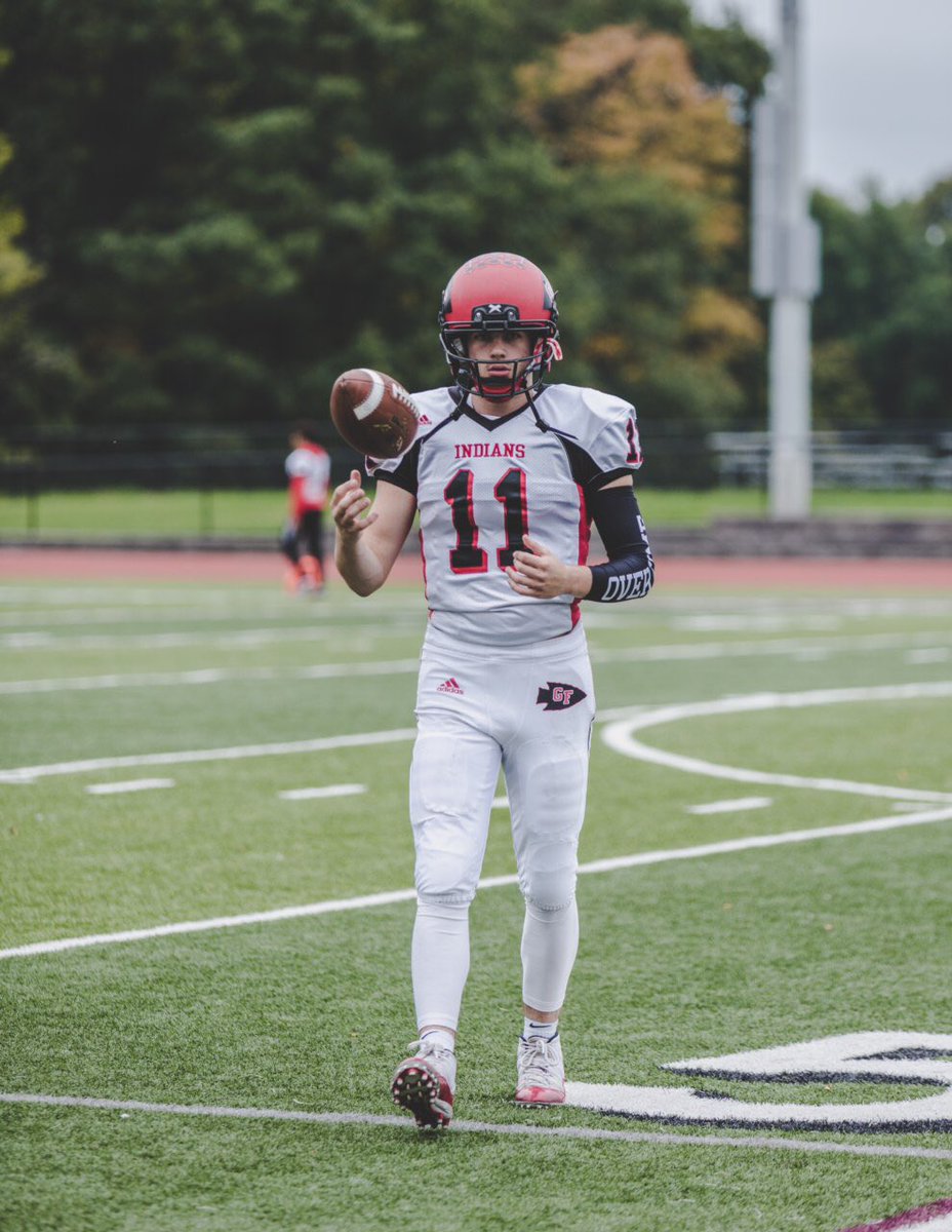 joe girard iii jersey