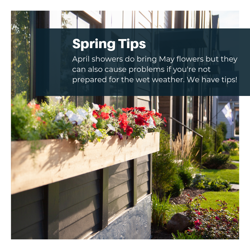 compendium317's tweet image. Who's ready for Spring? We have some simple tips for readying your home for Spring showers in Indy! #compendiumgroup #indybuilder #buildingindy #urbanbuilder #highefficiencyhomes #homebuilding #indianapolis #indy #customhomes #custombuilding #newhome #indianapolisrealestate
