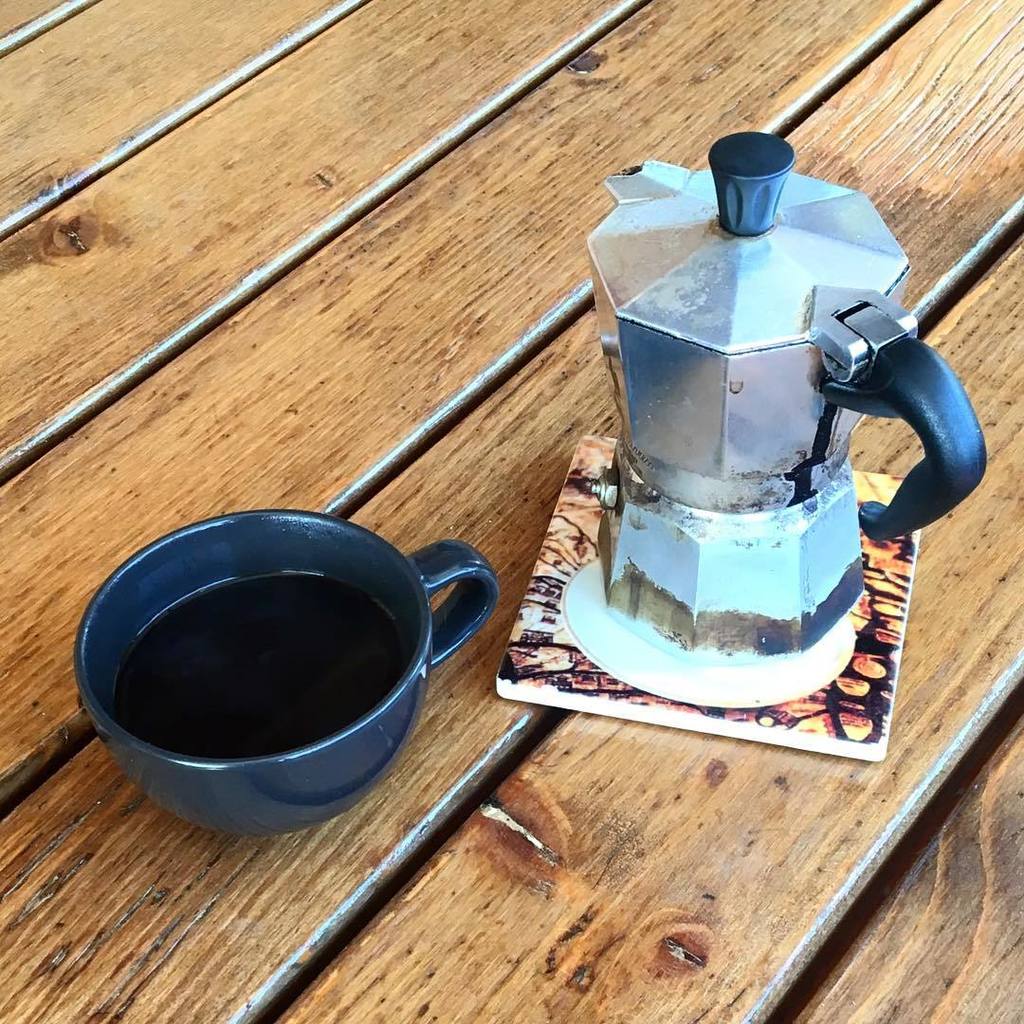 cafexperiment's tweet image. +++Pict of the Day+++ #BastetRoof mode – ON – Buona primavera, Valentina Cinelli ift.tt/2uvEEjC #cafexperiment #pictoftheday #coffeeoftheday #coffeelover #teamcoffee #coffeeporn